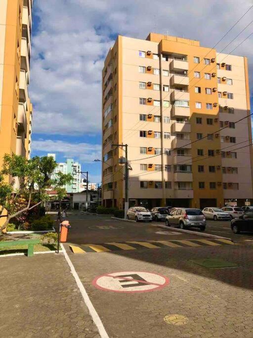 Guti Casa de férias